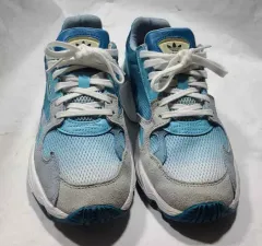 adidas(アディダス) ファルコン スニーカー 230 サイズ