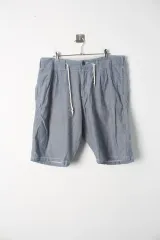 BEAMS(ビームス) メンズ ハーフパンツ MAN 33