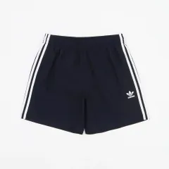 XL adidas(アディダス) オリジナル スイムショーツ