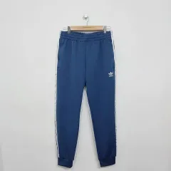 ＃ 2 アディダス/パンツ/ 2XL サイズ/サイズ 257