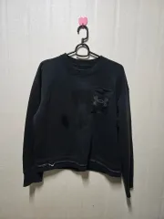 アンダーアーマー スウェット