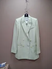BEIGE(新品)