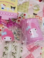 マイメロディ コインケース