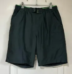 メンズ スポーツ ハーフパンツ