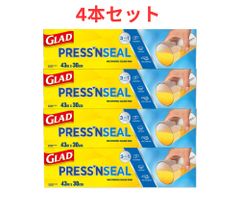 Item thumbnail for item 5d8b28c1-4c86-4fb3-baae-b06738d8409a