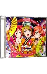 CD/μ's/[러브라이브! The School Idol Movie] 삽입곡~Angelic Angel|Hello, 별을 세고/호시조라 린·니시기노 마키·고이즈미 하나요