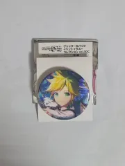 プロジェクトセカイ(プロセカ) 鏡音 レン 缶バッジ