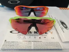OAKLEY（オークリー) OAKLEY RADARLOCK(オークリー レーダーロック) レーダー EV 出品