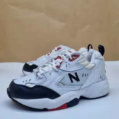 New Balance(ニューバランス) 608 レディーススニーカー 230_