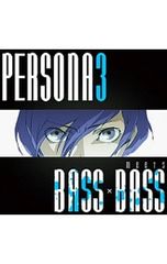 Item thumbnail for item a6b91f8d-949e-4014-b471-ce5629e572e7