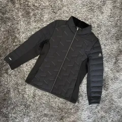 EDDIE BAUER(エディー・バウアー) レディース グースダウン アウター (XL)