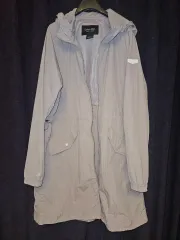 Calvin Klein Performance レディース ジップアップ ジャケットです