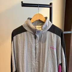 15068 - アディダス ウィンドブレーカー ジャケット