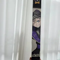 ツイステ WONDERLAND グッズ キャラクター レイ＆レオニダス＆キング＆カラ ＆ ジャック＆ハウル