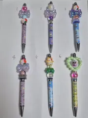 まあ 唯一無二 DIY ボールペン