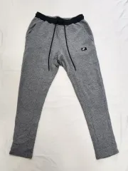 （ 28 ) ナイキ トレーナー パンツ