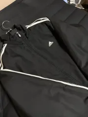 アディダス ヴィンテージ ジャケット 95