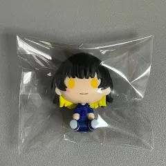 ブルーロック(ブルロ) 存在の 証明 くじ 一番くじ 蜂楽 廻 ちょこのっこ チョコノッコ