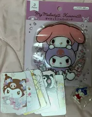 在庫処分|サンリオ セット