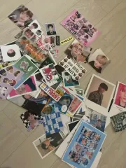 NCT 苦味が良い まとめ売り 出品