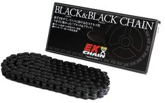 専用出品 新品・5営業日で発送】八ツ矢工業 八ﾂ矢#44520 PPｶｰｳｫｯｼｭ #44520