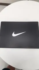 ナイキ エアマックス スニーカー