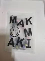 蝶々 ビーズ チェーン バッグ ストラップ