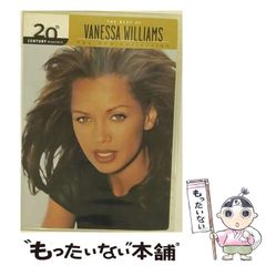 【中古】 JISハンドブック（化学分析　1992） 中古】 JISハンドブック 化学分析 1992 / 日本規格協会 / 日本規格協会