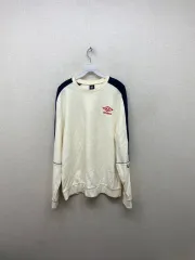 umbro(アンブロ) パーカー 105