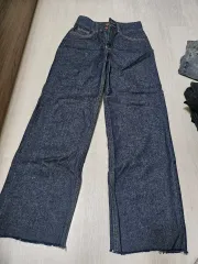 MISS JEANS デニム M