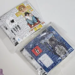 DEATH NOTE(デスノート) 漫画 ガチャ 1 タン エル リューク