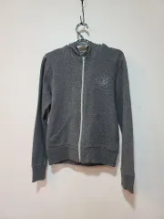 アディダス グレー トレーナー セット 095