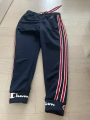 チャンピオン トレーニングウェア セット