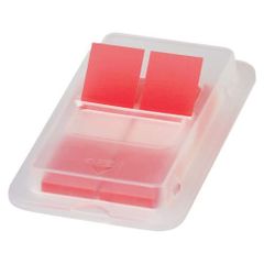 Item thumbnail for item f57cc2fa-e2de-4e4a-9b36-738ae0645e16