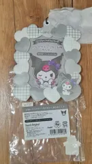 サンリオ 正規品 クロミ フォトカード トレカ ホルダー ケース