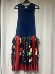 COMME des GARCONS(コム・デ・ギャルソン) ワンピース