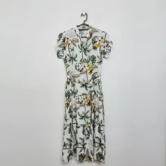 $ 1 ワンピース F サイズ/右 927