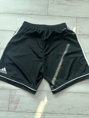 アディダス ハーフパンツ 出品