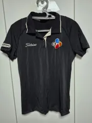 Titleist(タイトリスト) 正規品 レディース 半袖Tシャツ 95 サイズ 販売