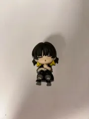 ブルーロック 蜂楽 廻 ガチャ フィギュア