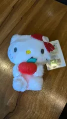 Sanrio(サンリオ) ハローキティ キーリング