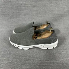 SKECHERS スケッチャーズ ゴーウォーク3 スニーカー メンズ (265mm) / s838