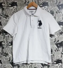 ポロ 半袖Tシャツ サイズ95