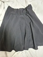 ミニスカート エイブリーヴィンテージ