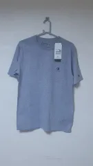 Champion チャンピオン CPFU ドライフィット トレーナー Tシャツ 100(L)