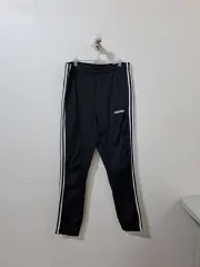 adidas(アディダス) メンズ トレーニングウェア パンツ