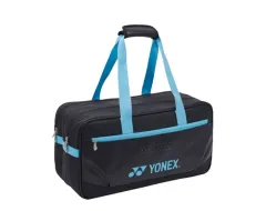 ヨネックスバッグ