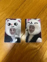 Stray Kids スキズ トレカ 121枚 まとめ