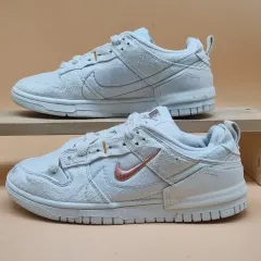 ナイキ ダンク ロー ディスラプト2 スニーカー 245