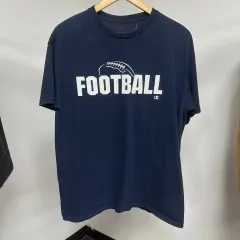 Champion(チャンピオン) ヴィンテージ Tシャツ 12